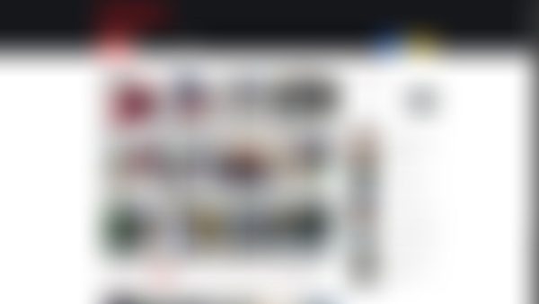 gorecenter.com Screenshot