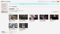 goredb.com Screenshot