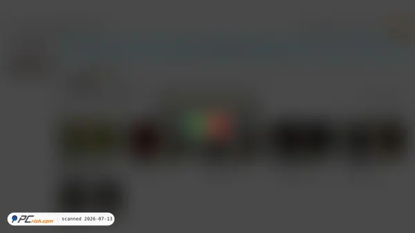 goresee.com screenshot
