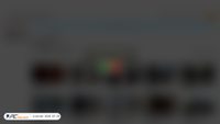 goresee.com screenshot