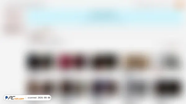 goresee.com screenshot