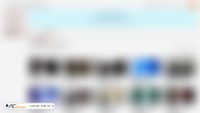 goresee.com screenshot