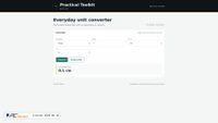 gostik.xyz screenshot
