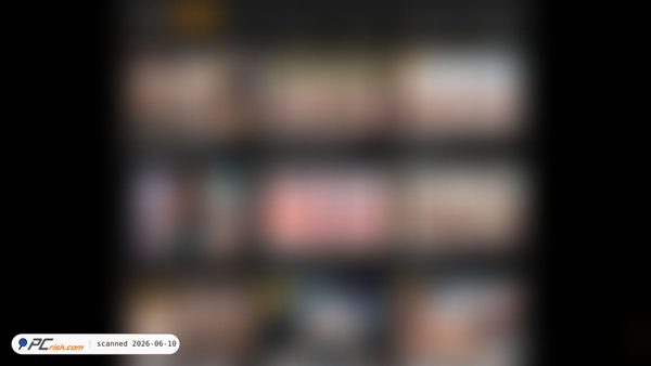 gotanynudes.com screenshot