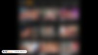 gotanynudes.com screenshot