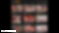 Captura de gotanynudes.com