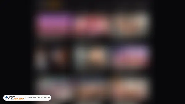 Screenshot di gotanynudes.com