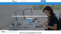 gotaxation.com screenshot