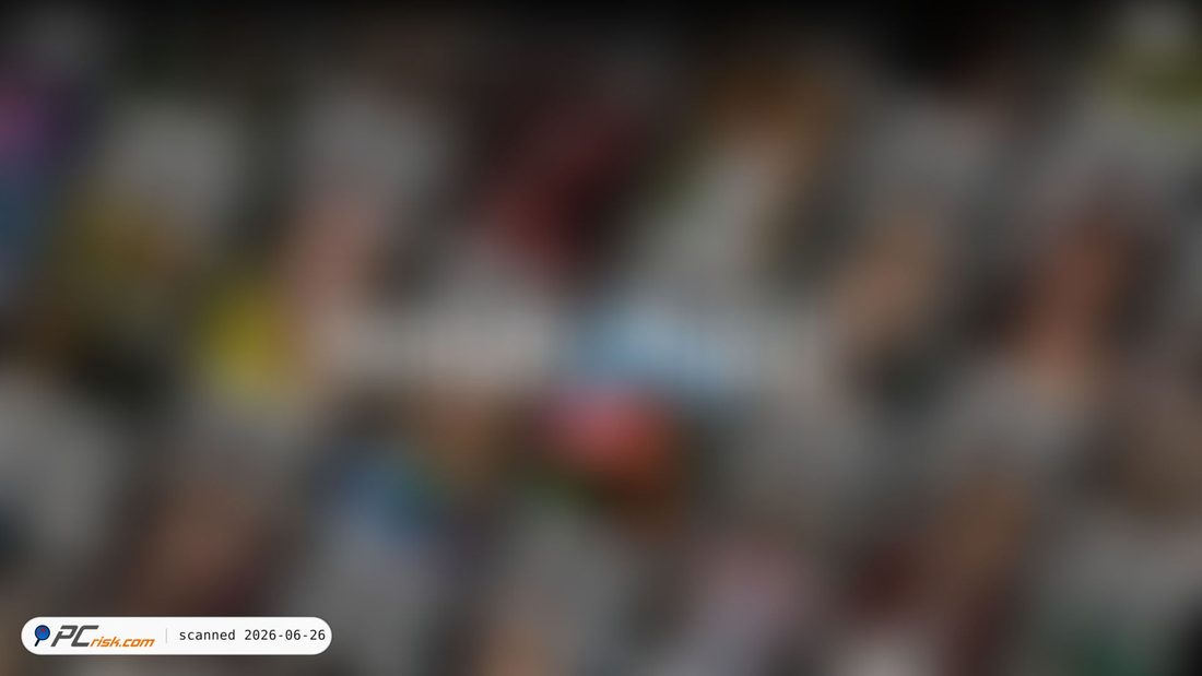 Screenshot of gotinder.com