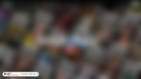 gotinder.com screenshot