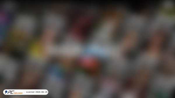 gotinder.com screenshot