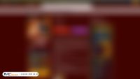 Captura de ecrã de gotm.io