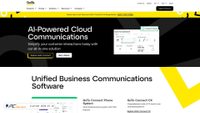 goto.com screenshot