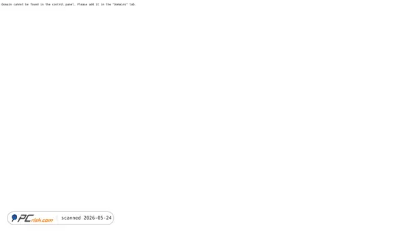 governance-token.works screenshot