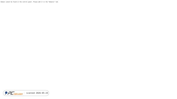 governance-token.works screenshot
