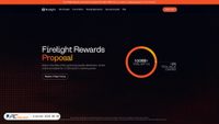 governances-firelightfoundation.xyz screenshot