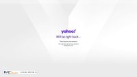 gpt.mail.yahoo.net screenshot