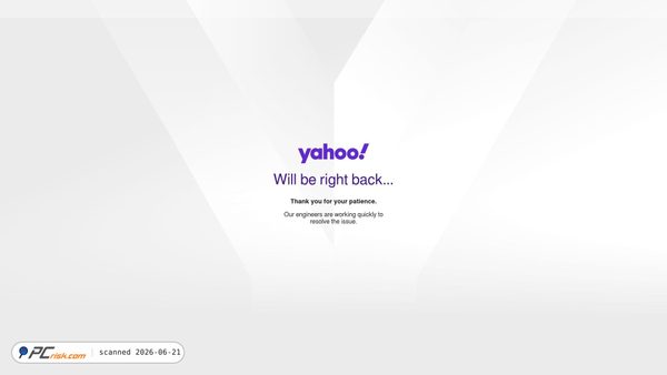 gpt.mail.yahoo.net screenshot