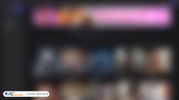 gptgirlfriend.online screenshot