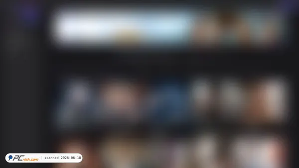 gptgirlfriend.online screenshot