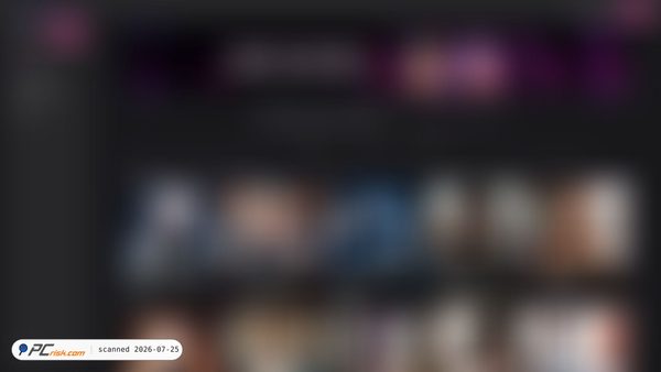 gptgirlfriend.online screenshot