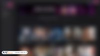 gptgirlfriend.online screenshot