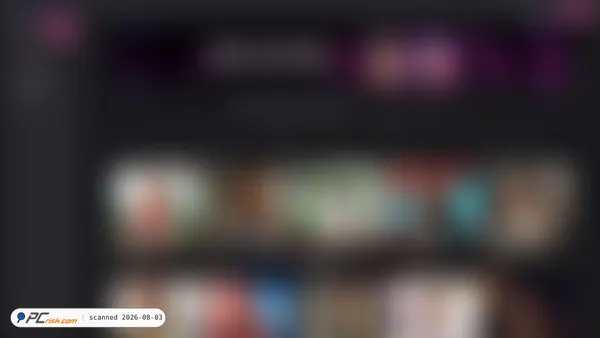 gptgirlfriend.online screenshot