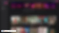 Captura de gptgirlfriend.online