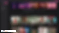 Captura de ecrã de gptgirlfriend.online