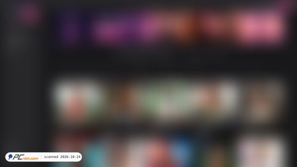Screenshot di gptgirlfriend.online