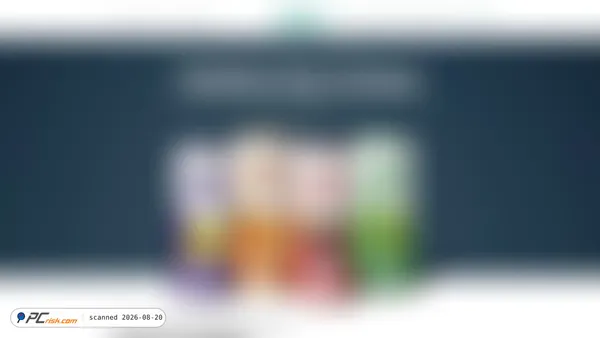 graceleafelixirs.com Screenshot