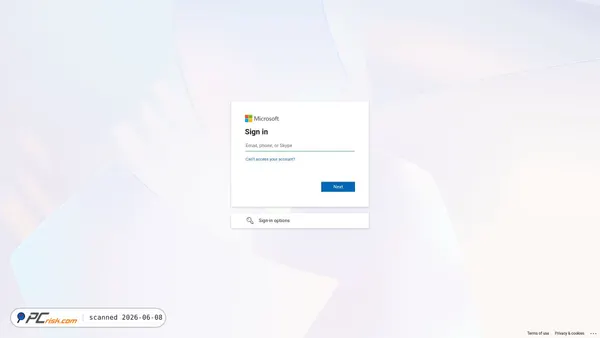 graebener.sharepoint.com screenshot