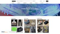 grailed.com screenshot