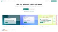 grammarly.com screenshot