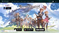 granbluefantasy.jp screenshot