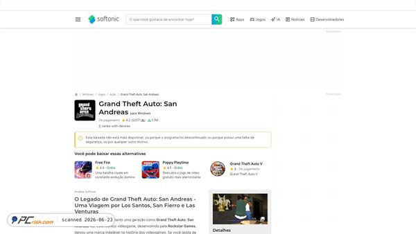 grand-theft-auto-san-andreas.softonic.com.br screenshot