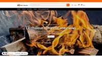 grandboisnormand.com Screenshot