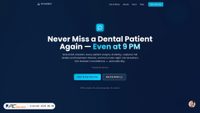 grandbot.co.uk screenshot