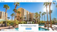 grandviewatlasvegas.com screenshot