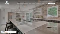 granitdesign.com screenshot
