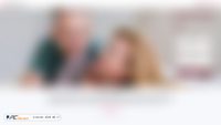 grannyfling.com screenshot