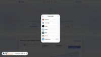 grant-nanoeth.net screenshot