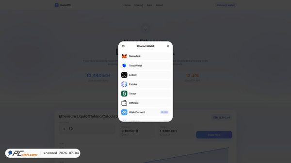 grant-nanoeth.net screenshot