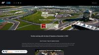 granturismofun.com screenshot
