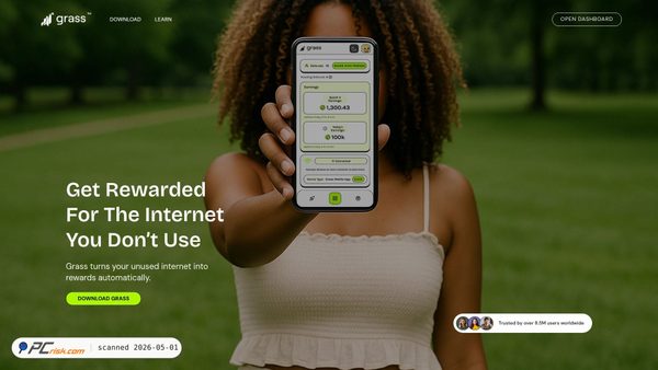 grass.io screenshot