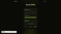 grasspro.xyz screenshot