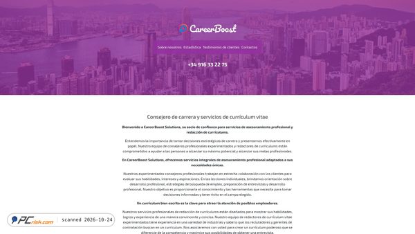 gratisexpert.com screenshot