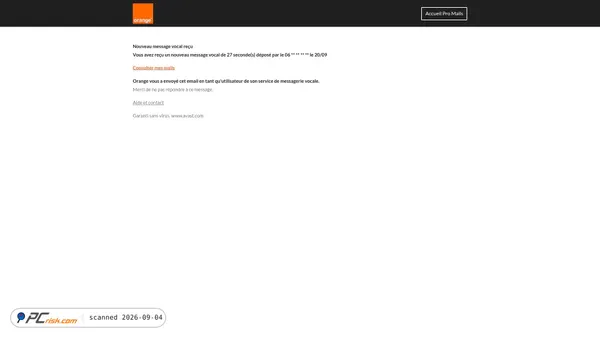 Zrzut ekranu gratuit-5538115.webadorsite.com