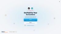 gravywallet.deals screenshot