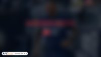 great-bet365.com.cn screenshot